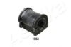 HYUNDAI 555773A010 Bearing Bush, stabiliser